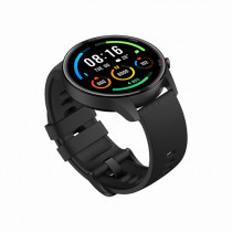 Mi Watch Color Sports Edition Black
